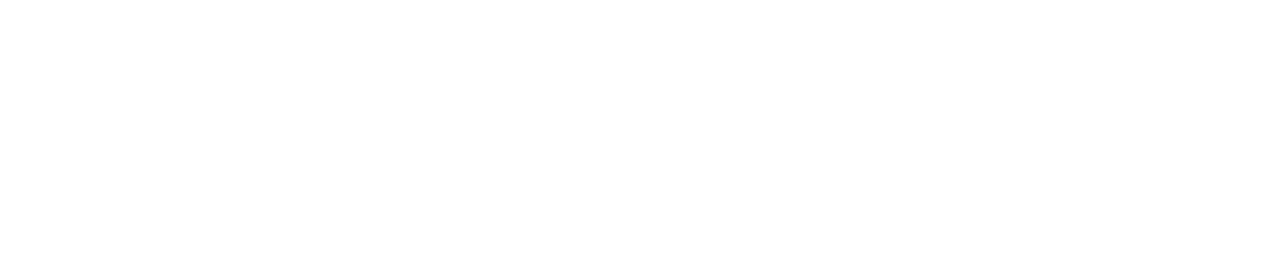 技術が、安心をつくる。ドットコンパートナー施工店として、公共工事で培った確かな技術と丁寧な対応で、高品質な施工をお届けします。有限会社三和工務店